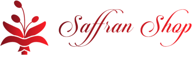 Saffran Shop