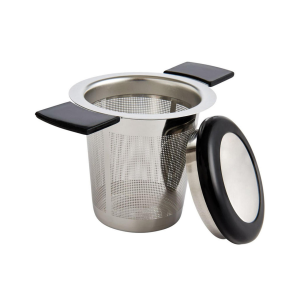Tea Infusersvan