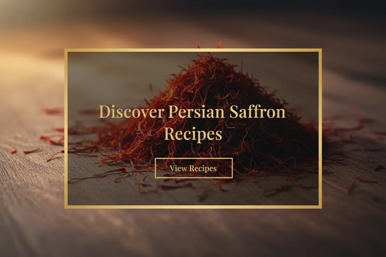 13saffron