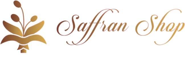 Saffran Shop