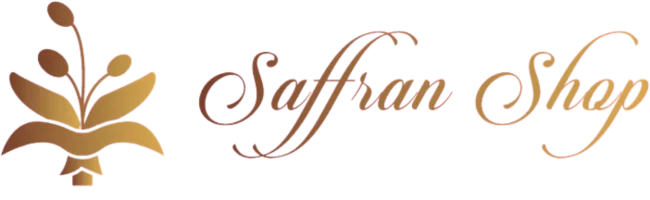 Saffran Shop